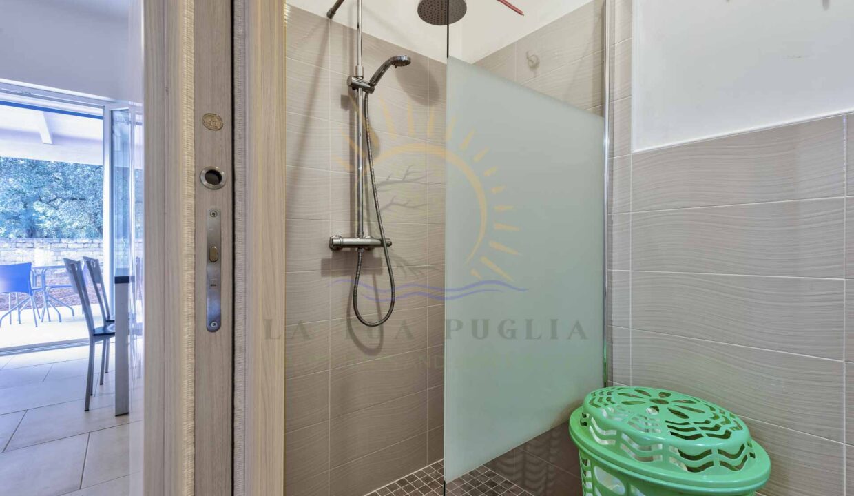 casa-vacanza-giulio-37-francavilla-fontana-50