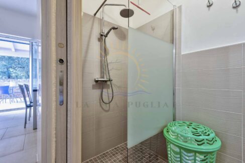 casa-vacanza-giulio-37-francavilla-fontana-50