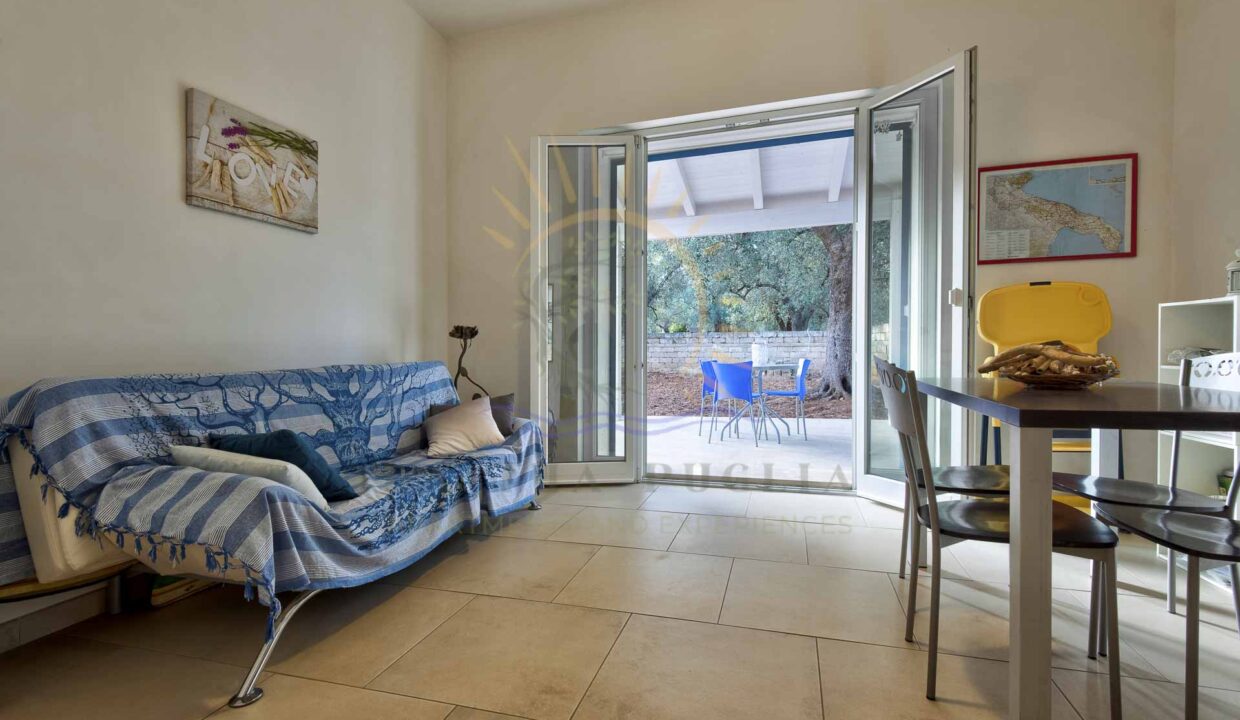 casa-vacanza-giulio-37-francavilla-fontana-51