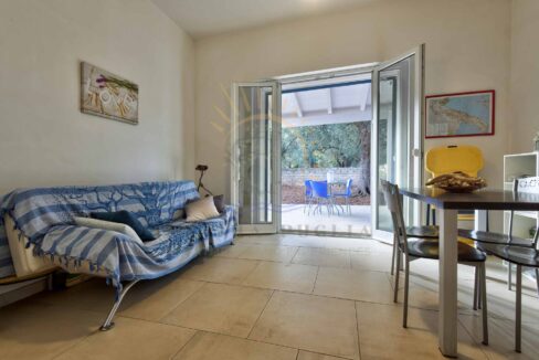 casa-vacanza-giulio-37-francavilla-fontana-51