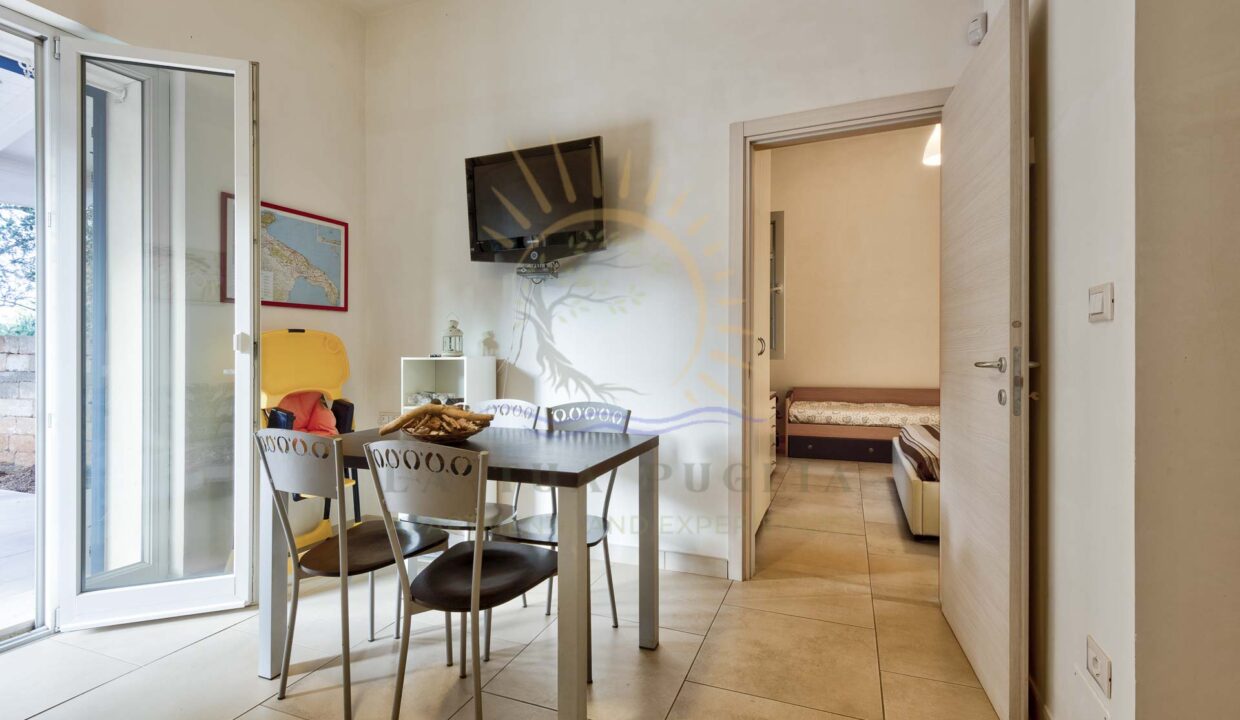 casa-vacanza-giulio-37-francavilla-fontana-52