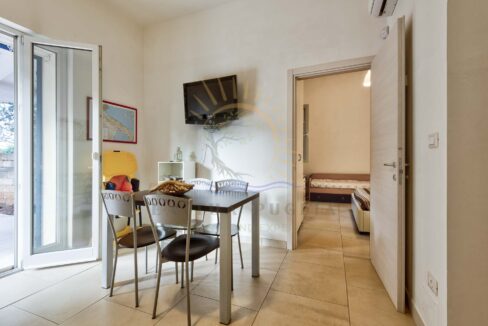 casa-vacanza-giulio-37-francavilla-fontana-52