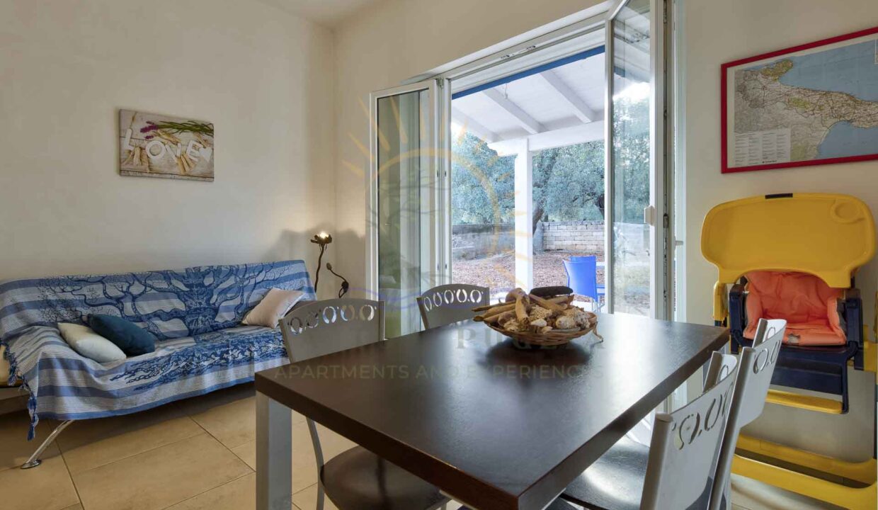 casa-vacanza-giulio-37-francavilla-fontana-53