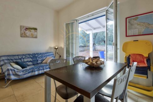 casa-vacanza-giulio-37-francavilla-fontana-53