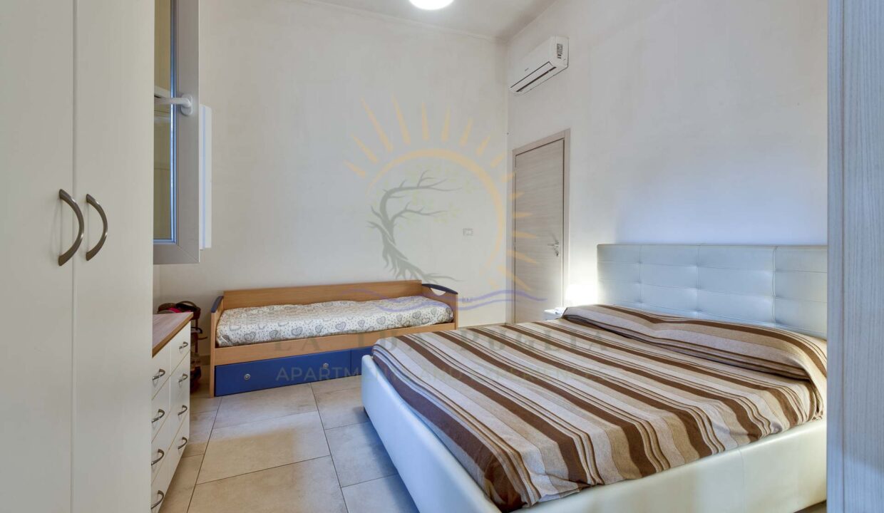 casa-vacanza-giulio-37-francavilla-fontana-54