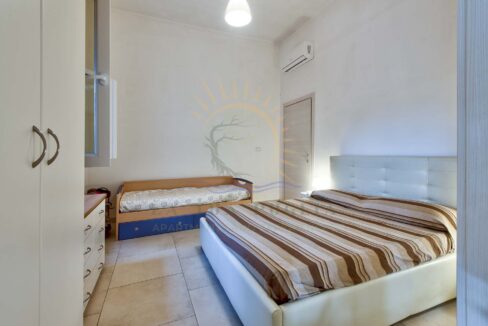 casa-vacanza-giulio-37-francavilla-fontana-54