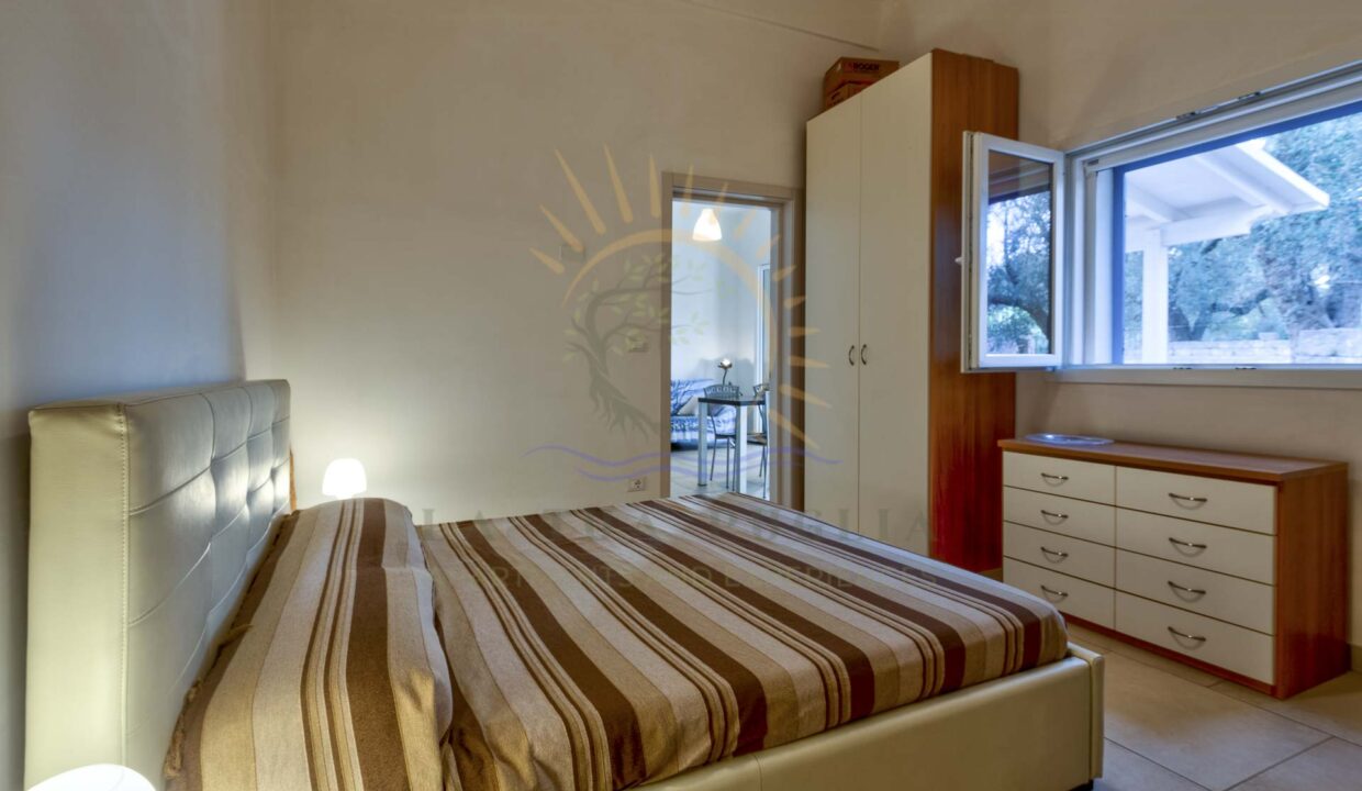 casa-vacanza-giulio-37-francavilla-fontana-55