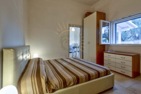 casa-vacanza-giulio-37-francavilla-fontana-55