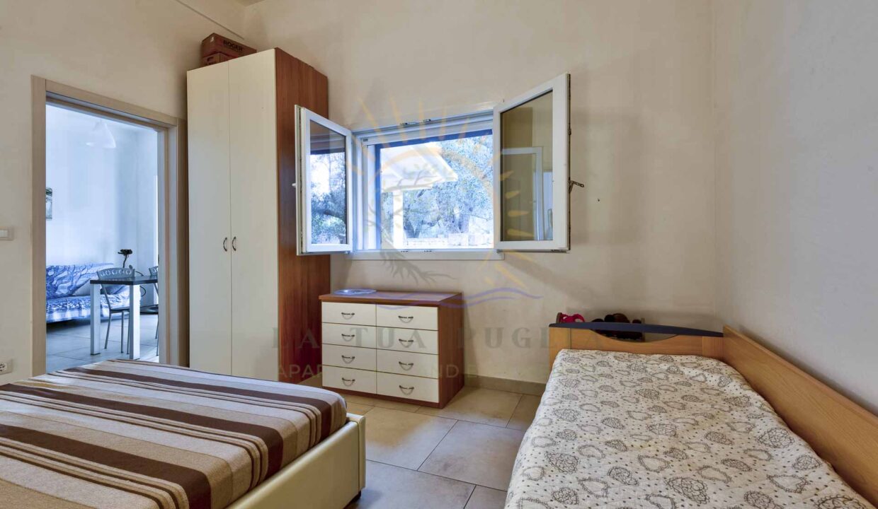 casa-vacanza-giulio-37-francavilla-fontana-56