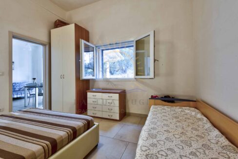 casa-vacanza-giulio-37-francavilla-fontana-56