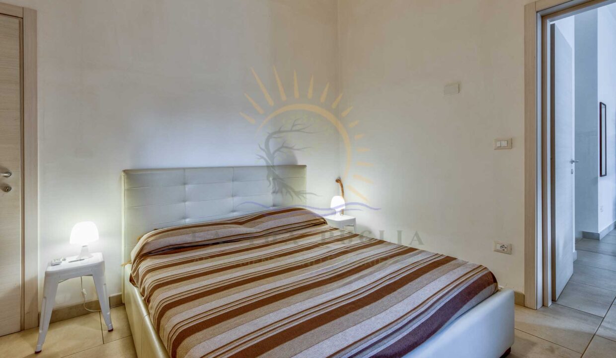 casa-vacanza-giulio-37-francavilla-fontana-57