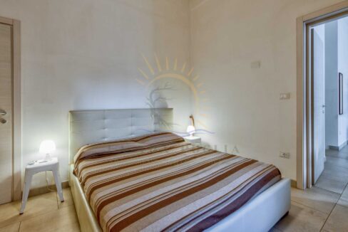 casa-vacanza-giulio-37-francavilla-fontana-57