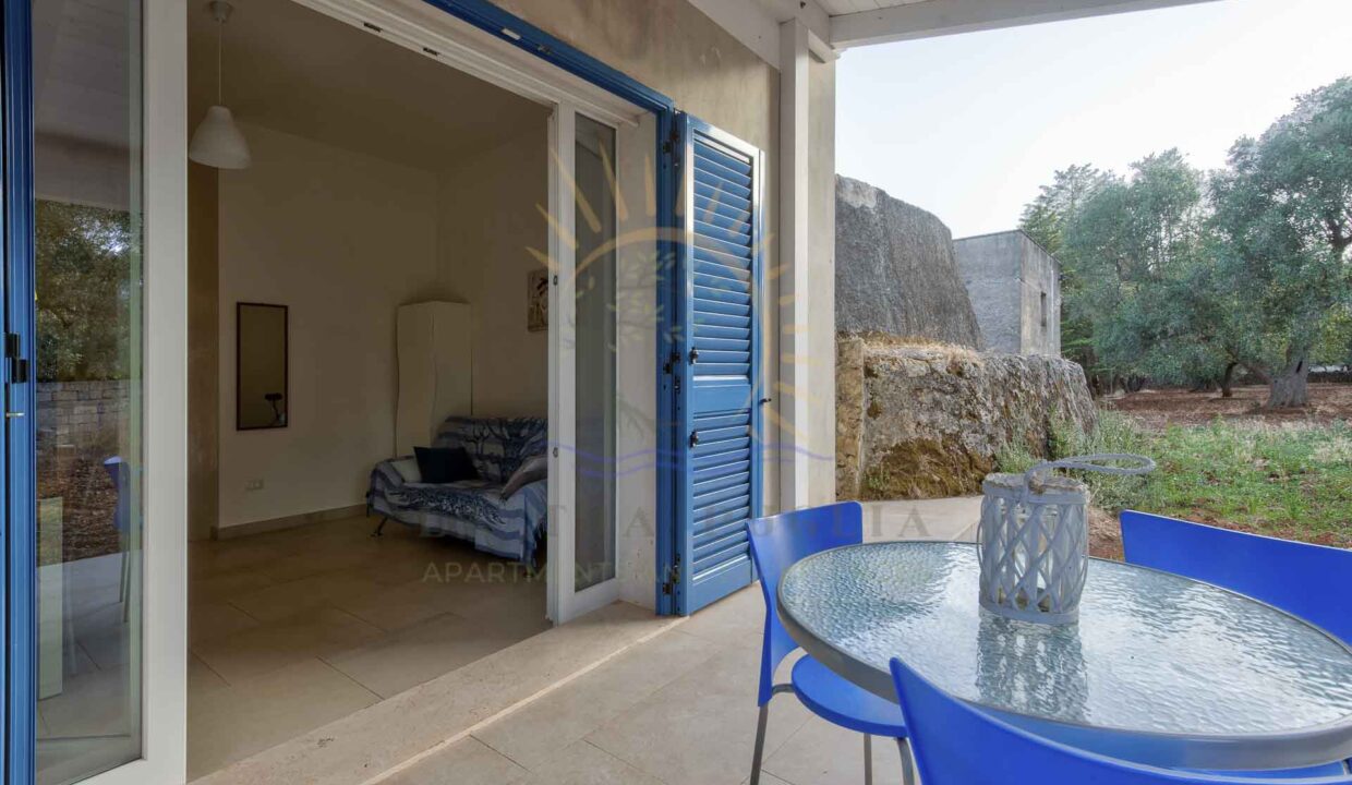 casa-vacanza-giulio-37-francavilla-fontana-58