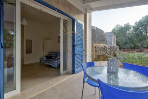 casa-vacanza-giulio-37-francavilla-fontana-58