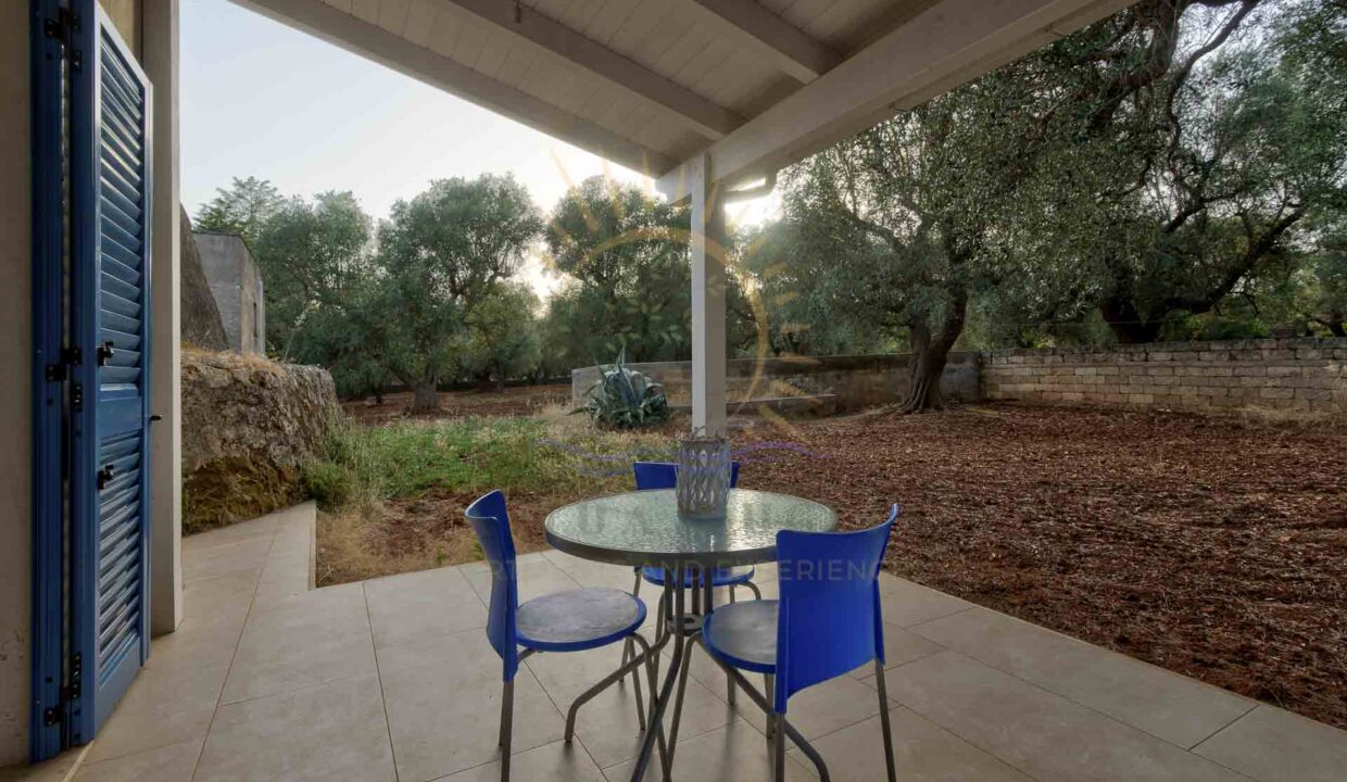 casa-vacanza-giulio-37-francavilla-fontana-59