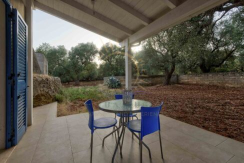 casa-vacanza-giulio-37-francavilla-fontana-59