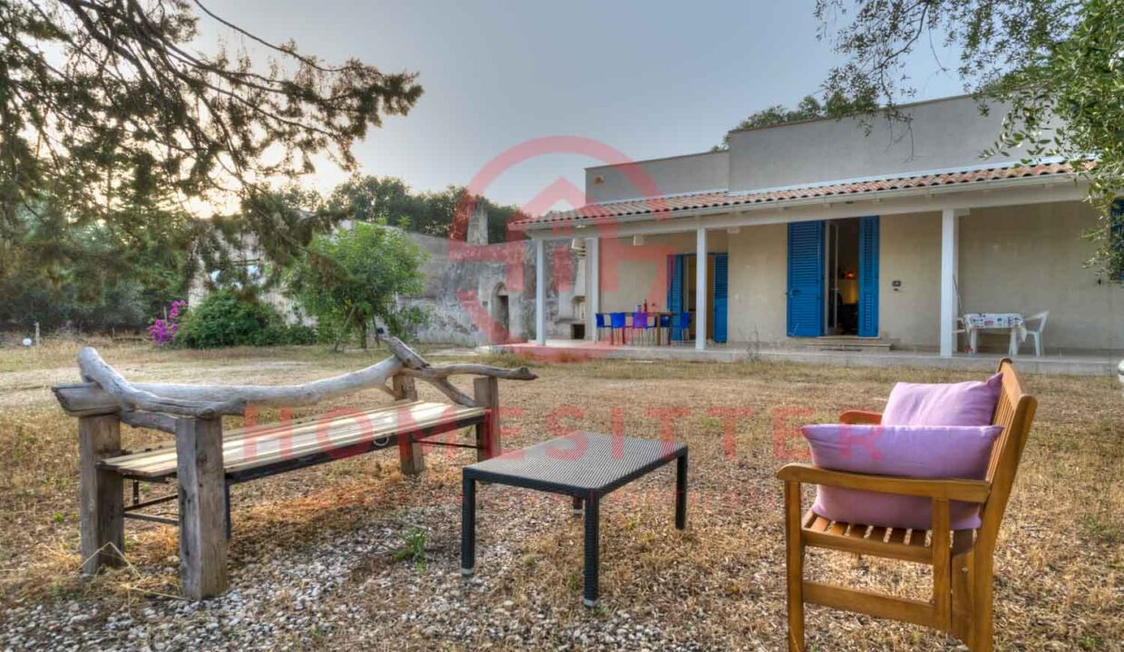 casa-vacanza-giulio-37-francavilla-fontana-7