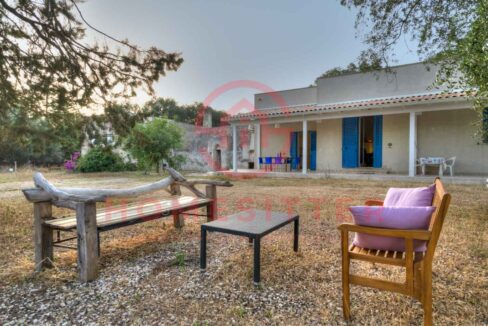 casa-vacanza-giulio-37-francavilla-fontana-7