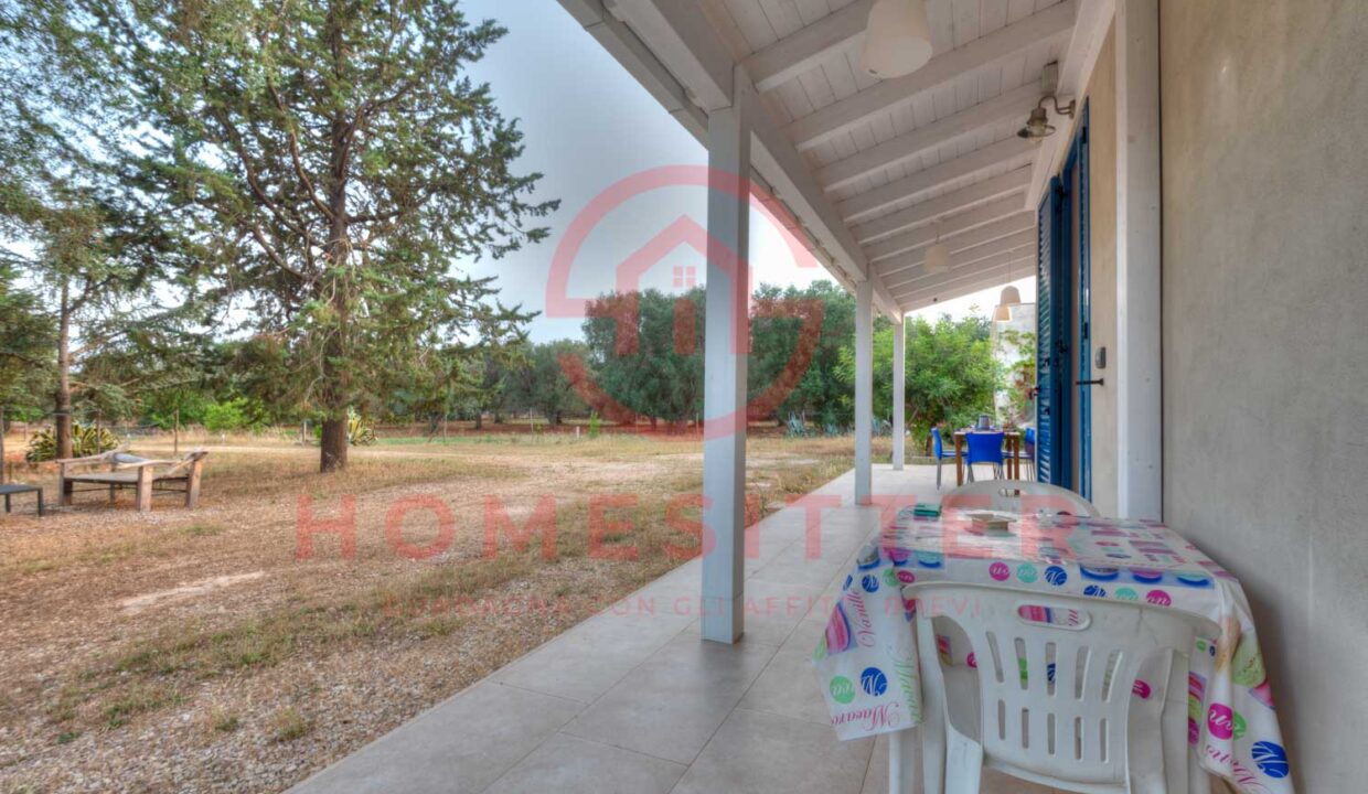 casa-vacanza-giulio-37-francavilla-fontana-9