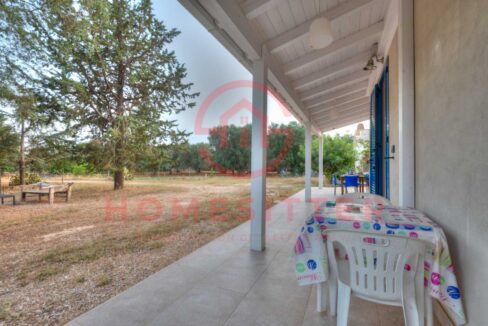 casa-vacanza-giulio-37-francavilla-fontana-9