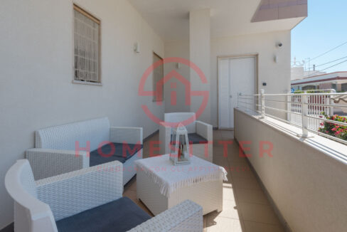 saint-matthew-b&b-appartamenti-san-pietro-in-bevagna-10