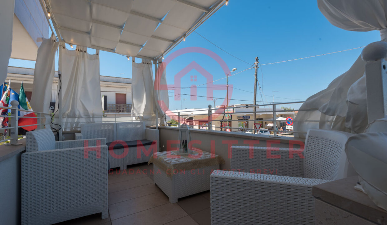 saint-matthew-b&b-appartamenti-san-pietro-in-bevagna-11