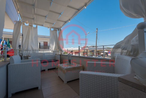 saint-matthew-b&b-appartamenti-san-pietro-in-bevagna-11