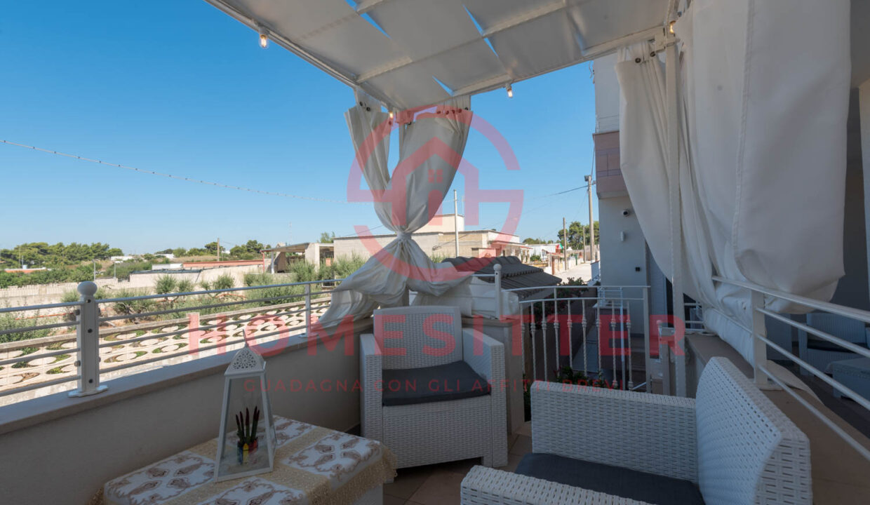 saint-matthew-b&b-appartamenti-san-pietro-in-bevagna-12