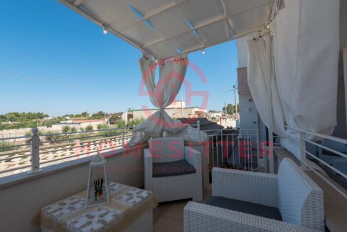 saint-matthew-b&b-appartamenti-san-pietro-in-bevagna-12