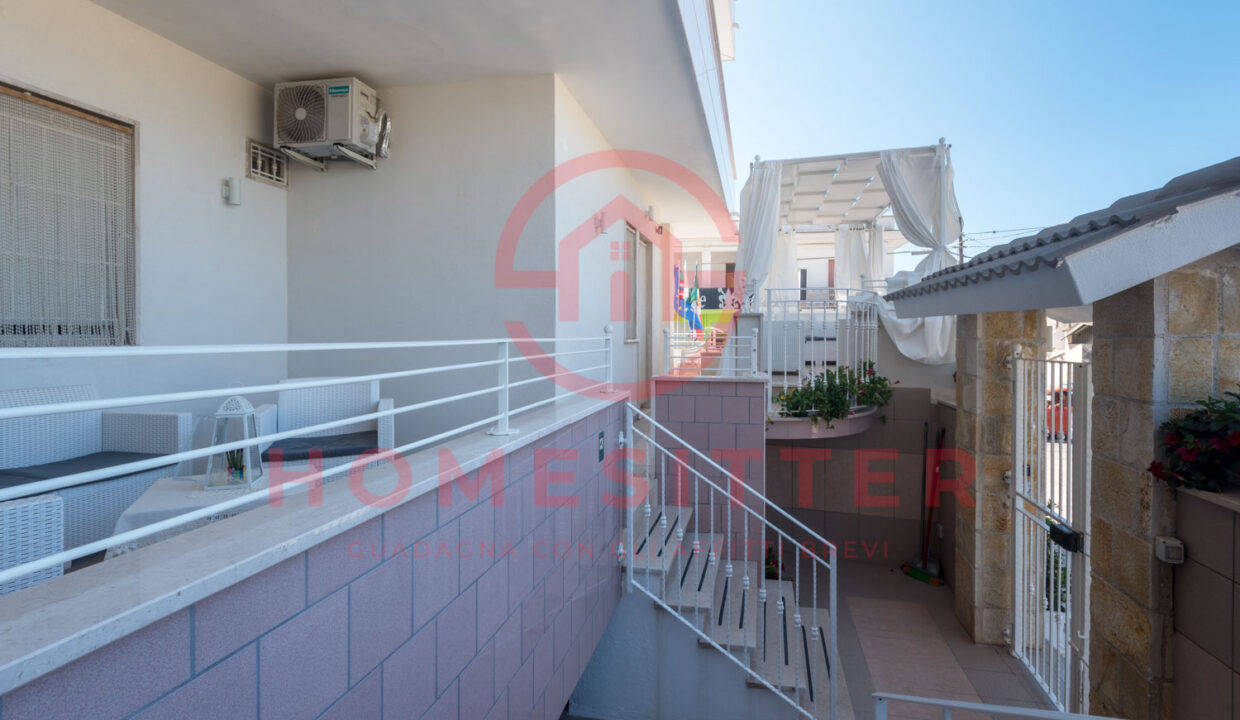 saint-matthew-b&b-appartamenti-san-pietro-in-bevagna-13