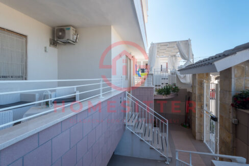 saint-matthew-b&b-appartamenti-san-pietro-in-bevagna-13