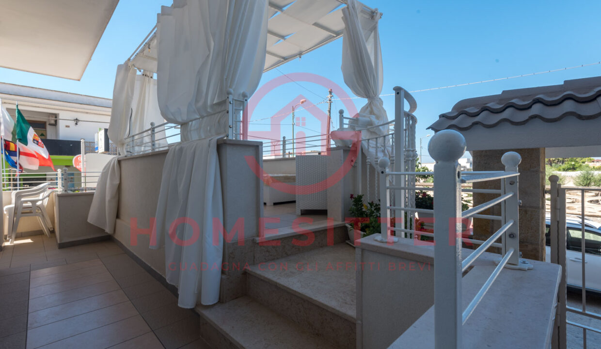 saint-matthew-b&b-appartamenti-san-pietro-in-bevagna-15