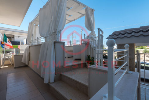 saint-matthew-b&b-appartamenti-san-pietro-in-bevagna-15