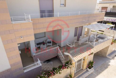 saint-matthew-b&b-appartamenti-san-pietro-in-bevagna-16b
