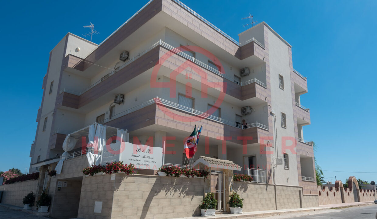 saint-matthew-b&b-appartamenti-san-pietro-in-bevagna-17