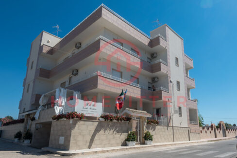 saint-matthew-b&b-appartamenti-san-pietro-in-bevagna-17