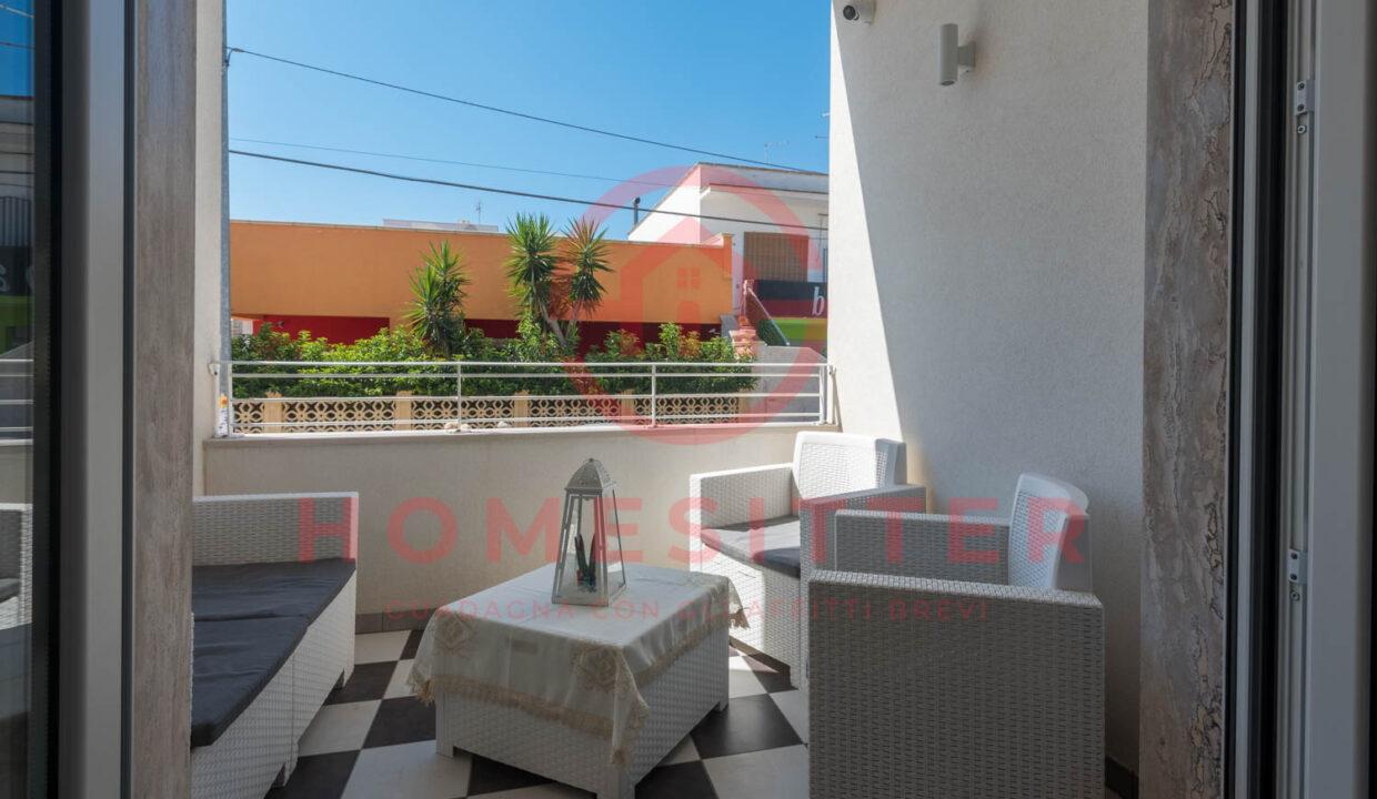 saint-matthew-b&b-appartamenti-san-pietro-in-bevagna-2