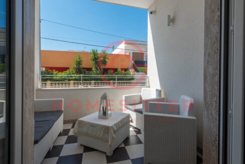 saint-matthew-b&b-appartamenti-san-pietro-in-bevagna-2