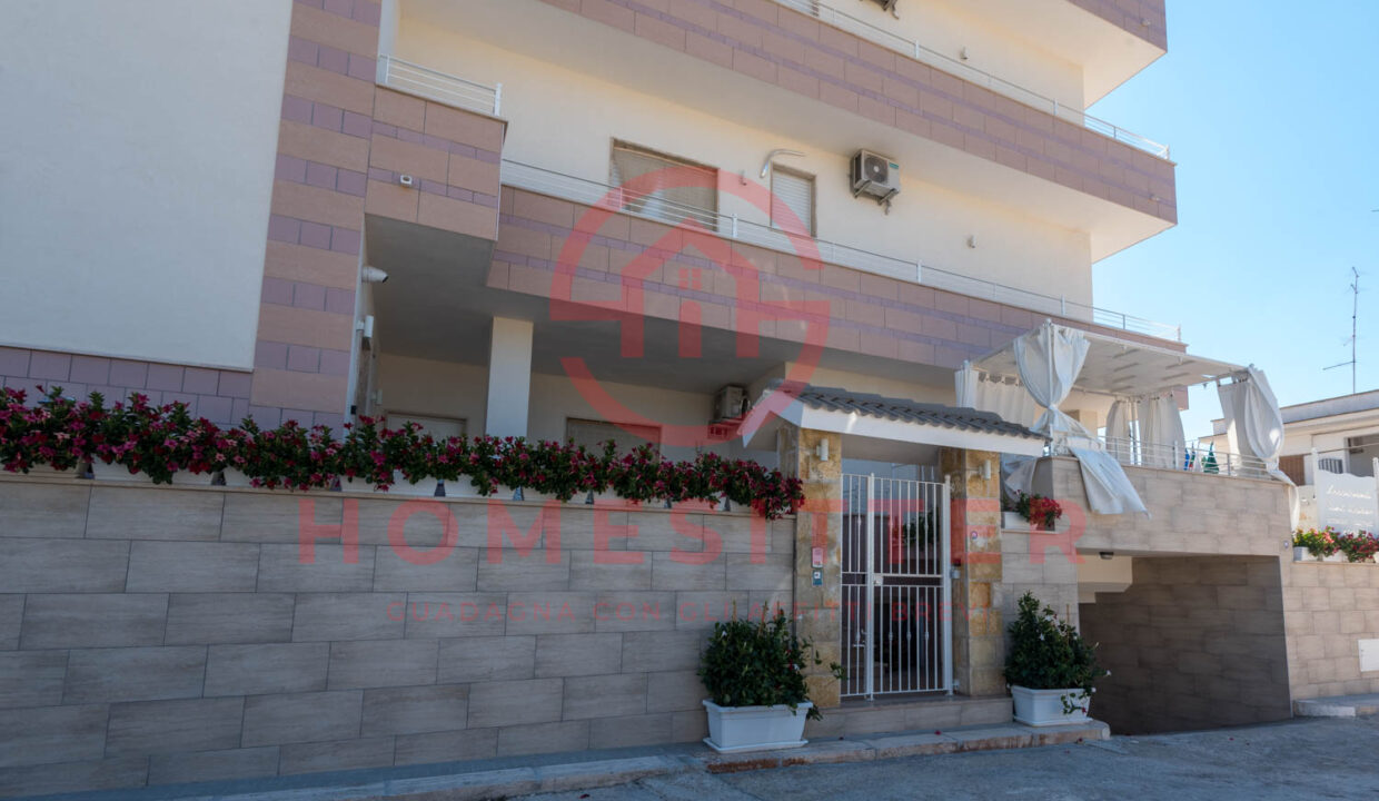 saint-matthew-b&b-appartamenti-san-pietro-in-bevagna-20