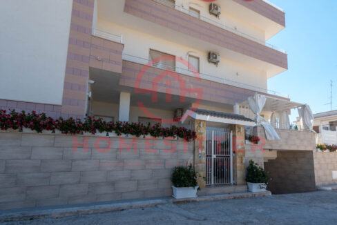 saint-matthew-b&b-appartamenti-san-pietro-in-bevagna-20