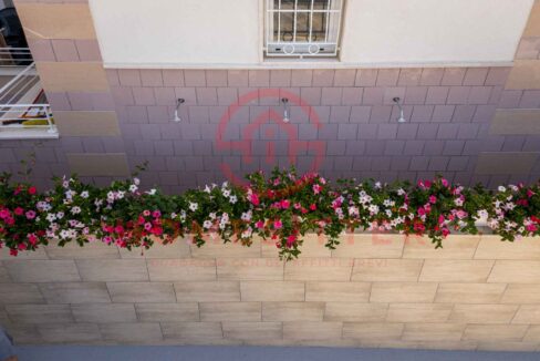 saint-matthew-b&b-appartamenti-san-pietro-in-bevagna-22b