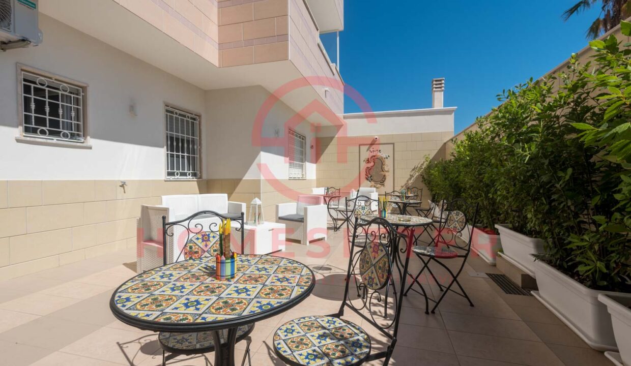 saint-matthew-b&b-appartamenti-san-pietro-in-bevagna-3