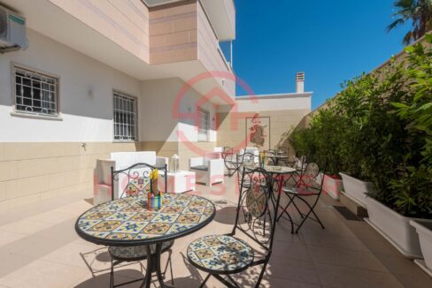 saint-matthew-b&b-appartamenti-san-pietro-in-bevagna-3