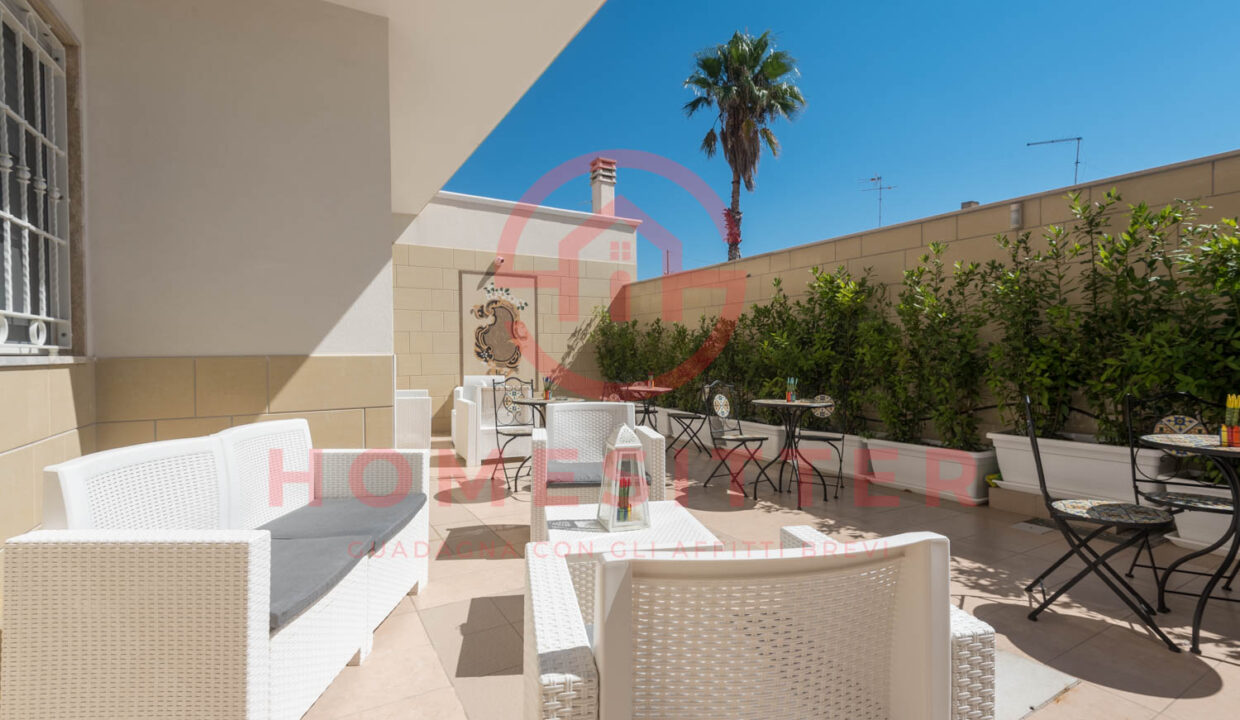 saint-matthew-b&b-appartamenti-san-pietro-in-bevagna-4