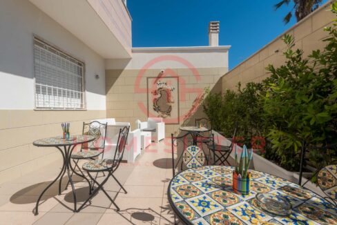 saint-matthew-b&b-appartamenti-san-pietro-in-bevagna-5