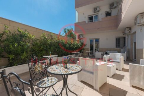 saint-matthew-b&b-appartamenti-san-pietro-in-bevagna-6