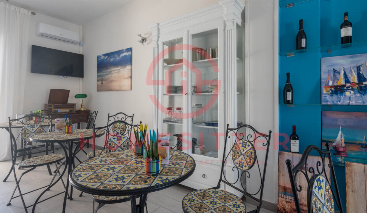 saint-matthew-b&b-appartamenti-san-pietro-in-bevagna-7
