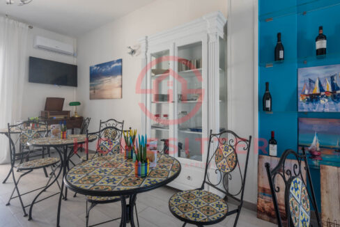 saint-matthew-b&b-appartamenti-san-pietro-in-bevagna-7
