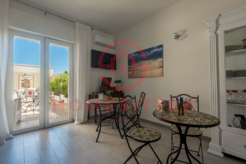 saint-matthew-b&b-appartamenti-san-pietro-in-bevagna-8