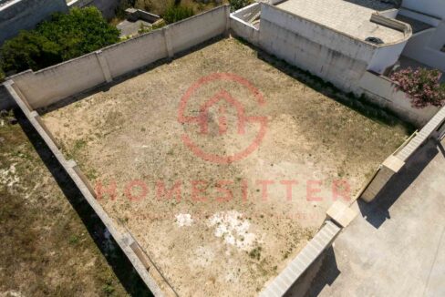 saint-matthew-b&b-appartamenti-san-pietro-in-bevagna-82